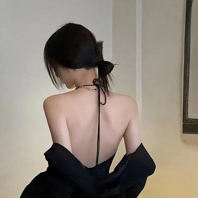 相伴永远