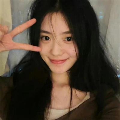 天涯小娘惹2