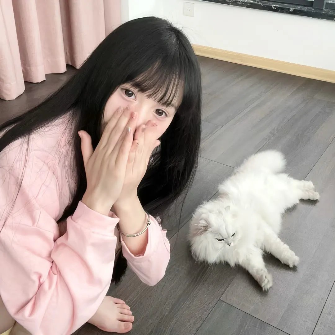 爱在心里口难开