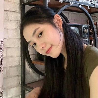 古戒奇谈