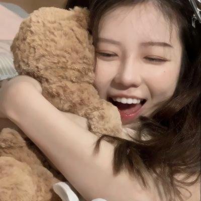 胡桃夹子和四个王国