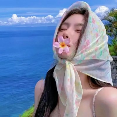 加菲猫的幸福生活第五季