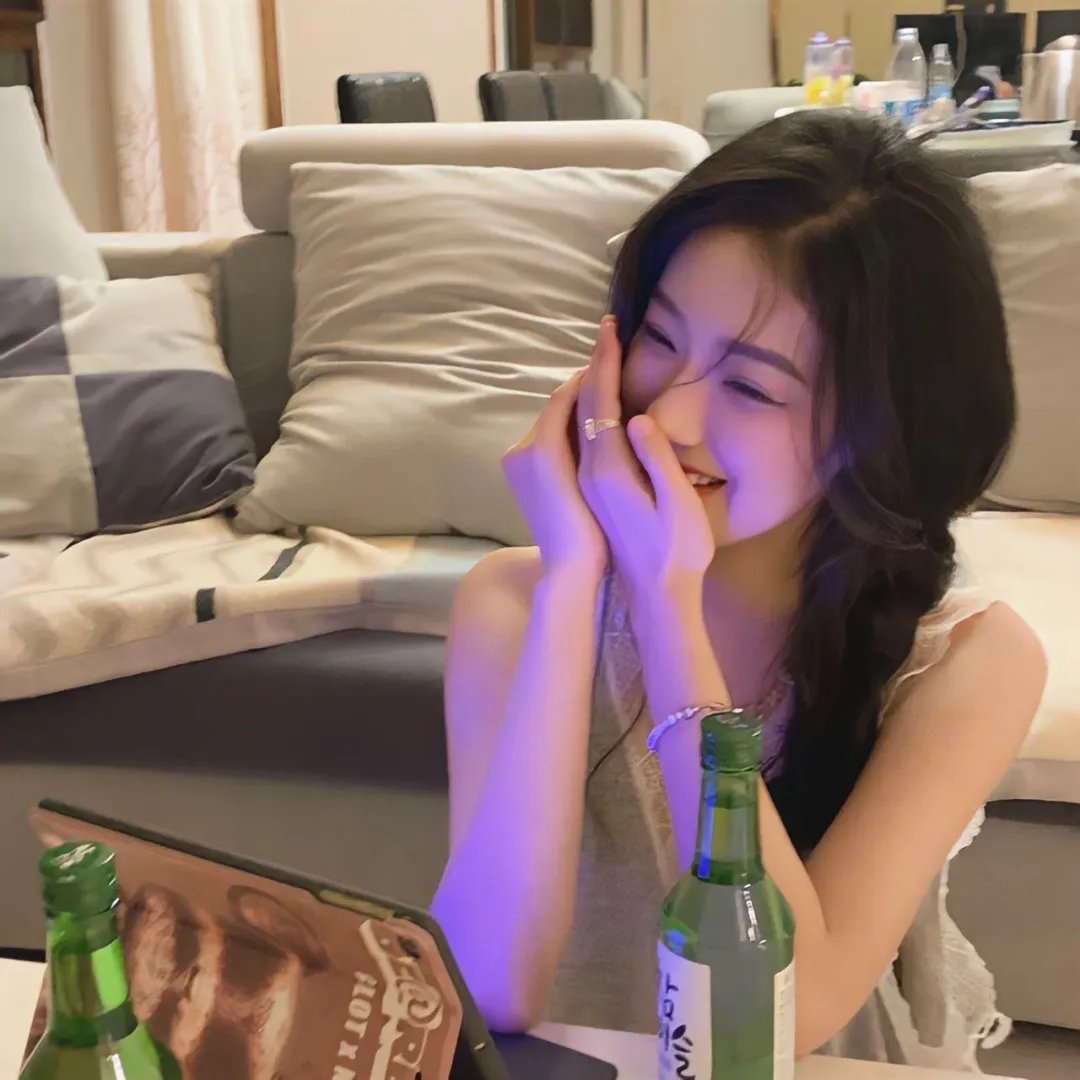 小飞的梦想