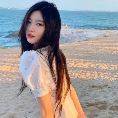 关机一小时
