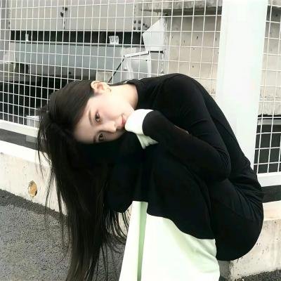 心花放粤语