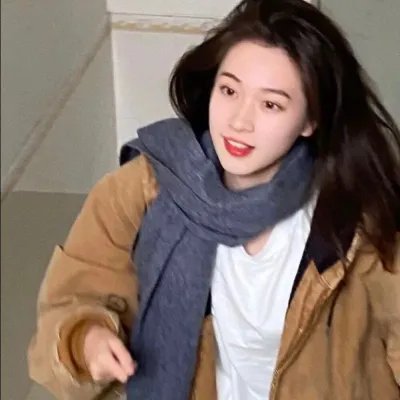 60年代的柏克莱