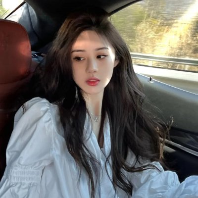 一百年很长吗