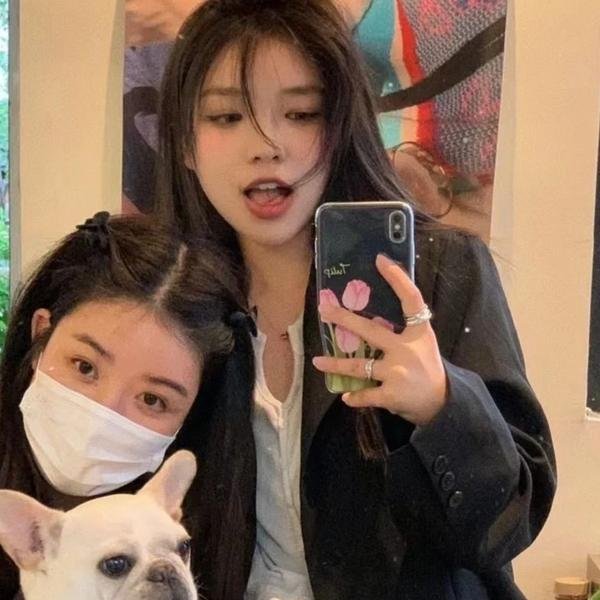 海上钢琴师国语