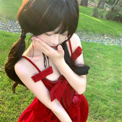 爱与复苏之日