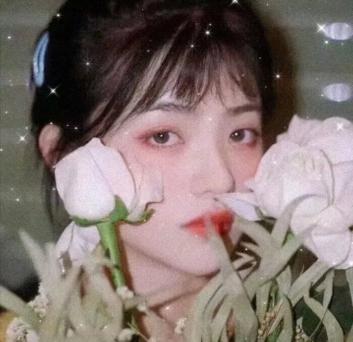 忠贞测试者